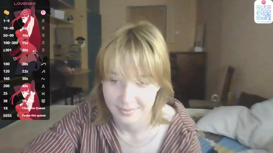 maisawin Adult Chat July 6, 2026
