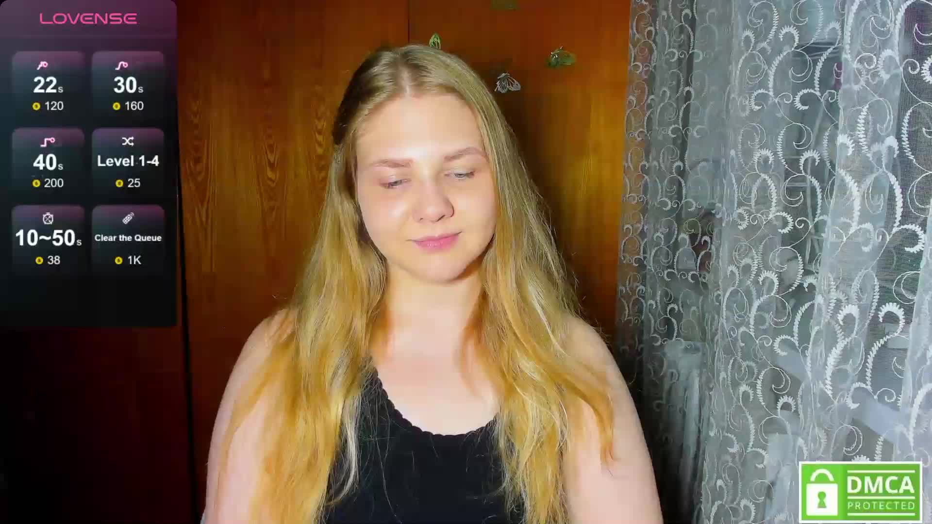 Emma-Frizea Adult Chat July 5, 2026
