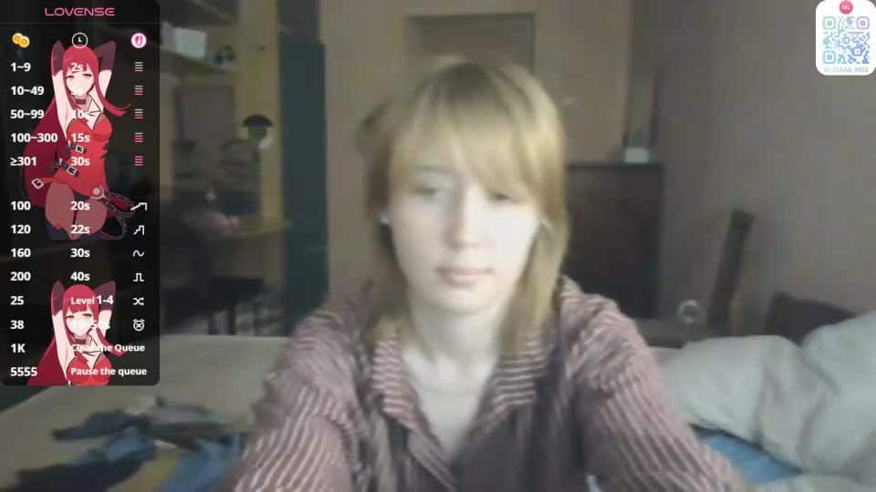 maisawin Adult Chat July 6, 2026