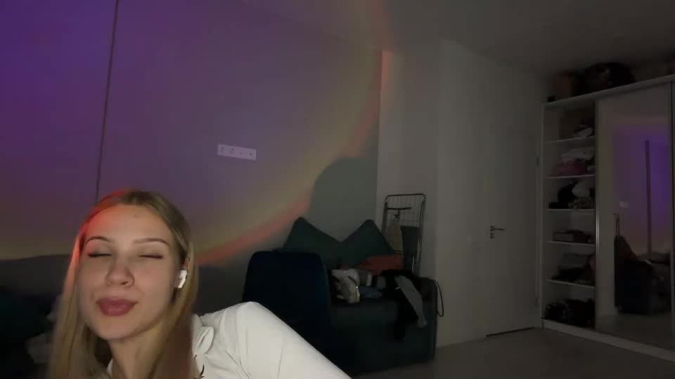 brookegrauman Adult Chat July 6, 2026