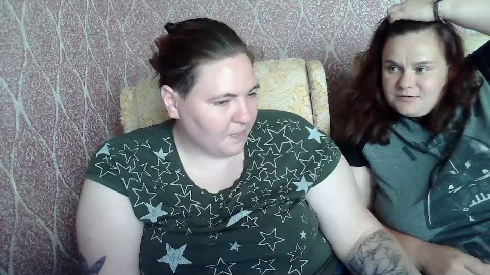 HollyXEva Adult Chat July 6, 2026