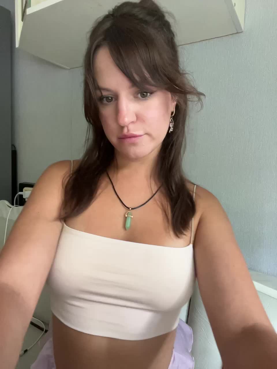 Yummypopka Adult Chat July 5, 2026