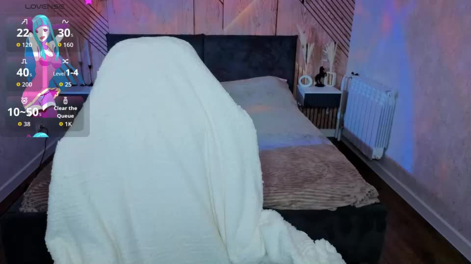 akikq_soma Adult Chat July 6, 2026