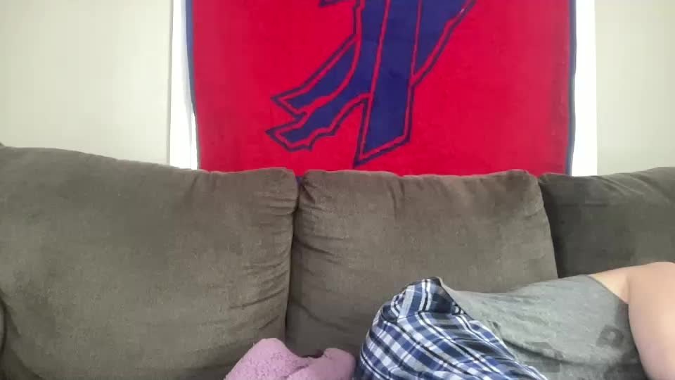 sammieplays Adult Chat July 6, 2026