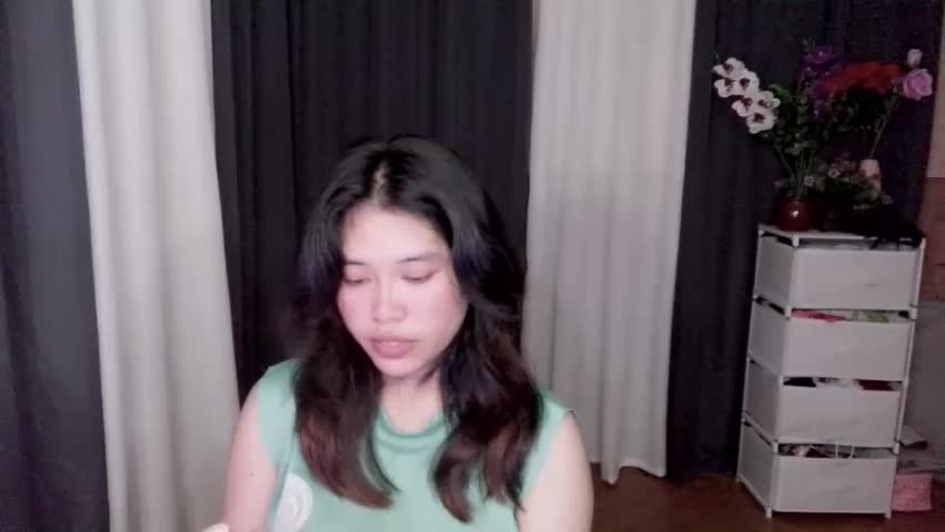 tombalita Adult Chat July 5, 2026