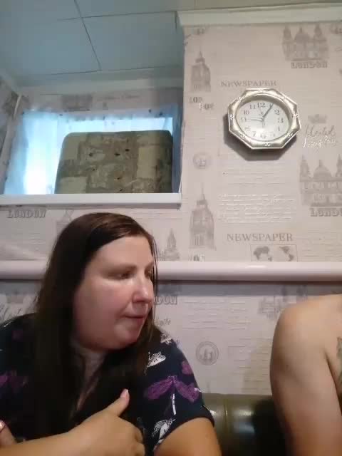 seksiparaa Adult Chat July 5, 2026