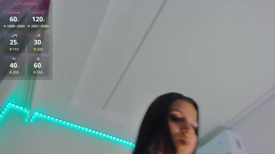 sarah_blake_ Adult Chat July 6, 2026