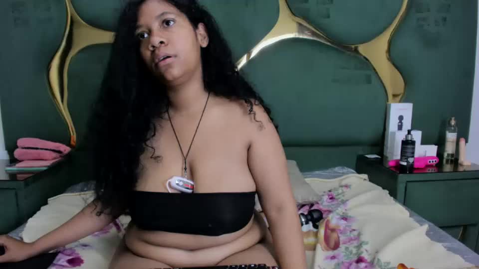 sexxtaty Adult Chat July 5, 2026
