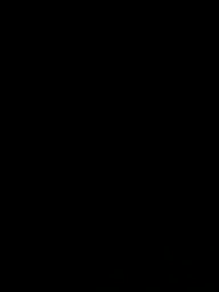 CuplePlay Adult Chat July 5, 2026