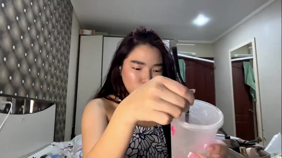 kalalinet Adult Chat July 5, 2026