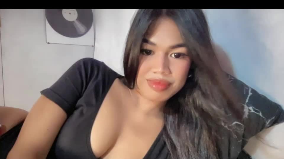 sweet_ciarra Adult Chat July 5, 2026