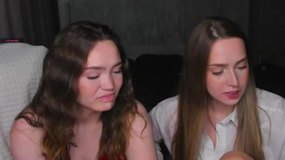 top_twins Adult Chat July 5, 2026