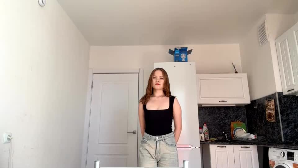 selmacalumag Adult Chat July 5, 2026