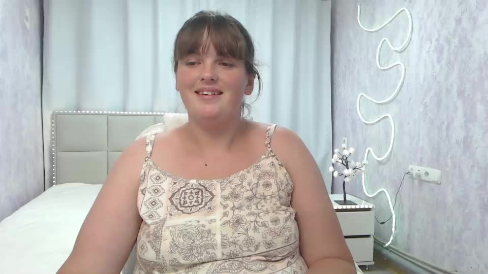 staceylex Adult Chat July 6, 2026