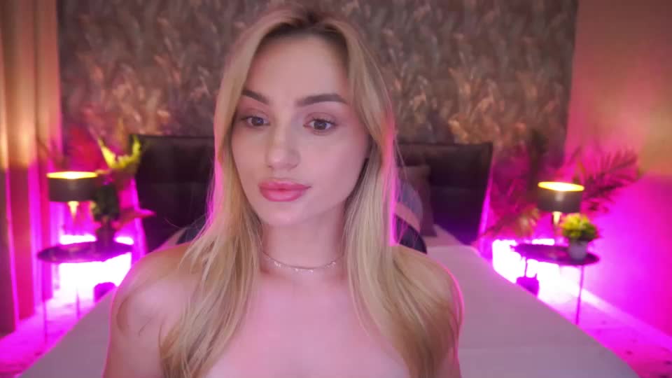 diana_nova Adult Chat July 6, 2026