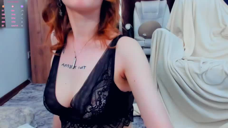 lorineponter Adult Chat July 6, 2026