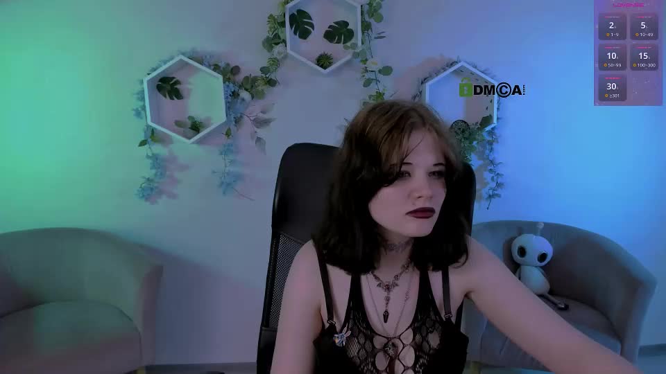 teresa_shy Adult Chat July 5, 2026