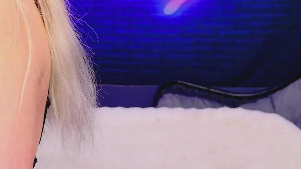 alessiacroft Adult Chat July 5, 2026