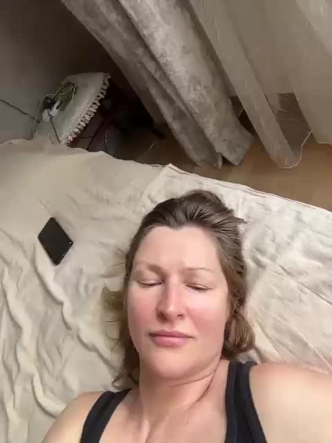 LagoonJoy Adult Chat July 5, 2026