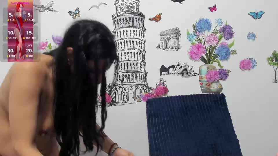 taylorr38 Adult Chat July 5, 2026