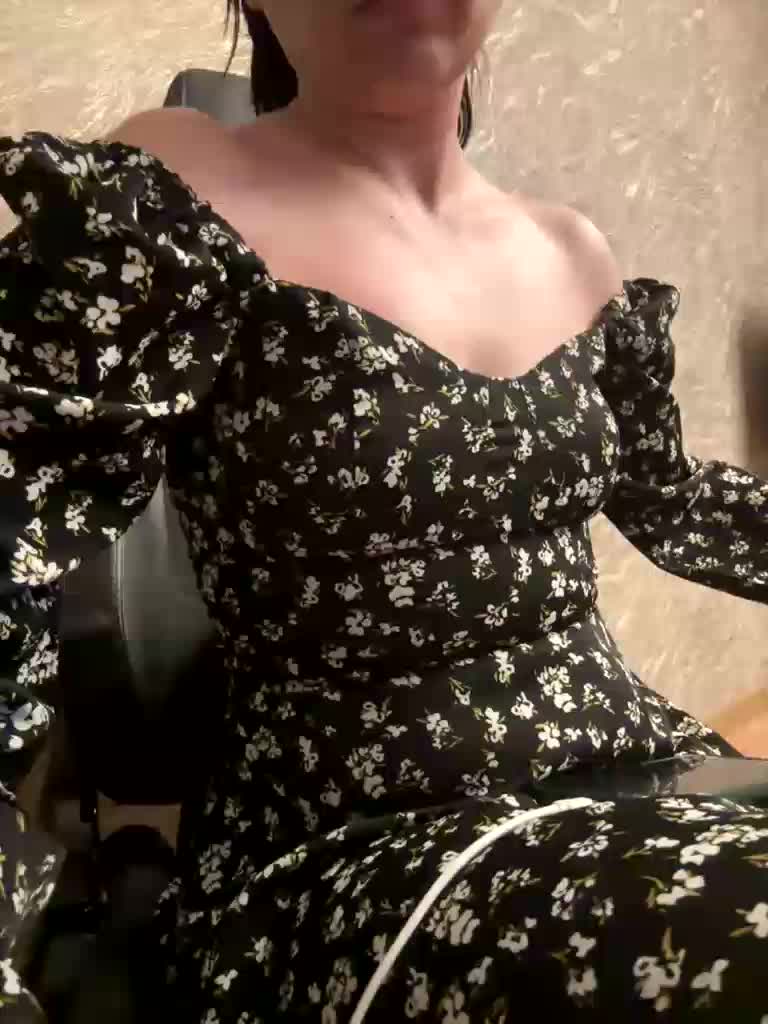 Likalika8 Adult Chat July 6, 2026