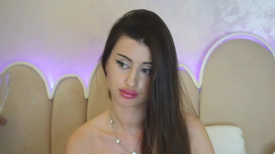 naughtyalicee Adult Chat July 5, 2026