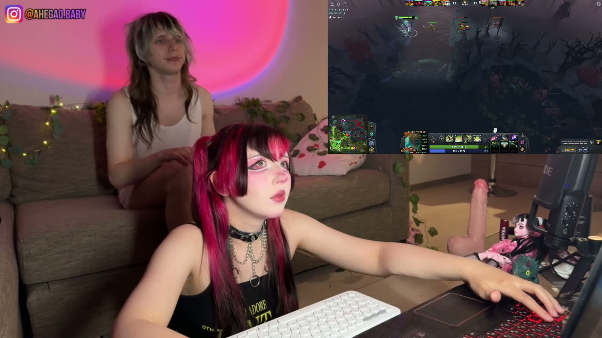 h3ntai-baby Adult Chat July 5, 2026