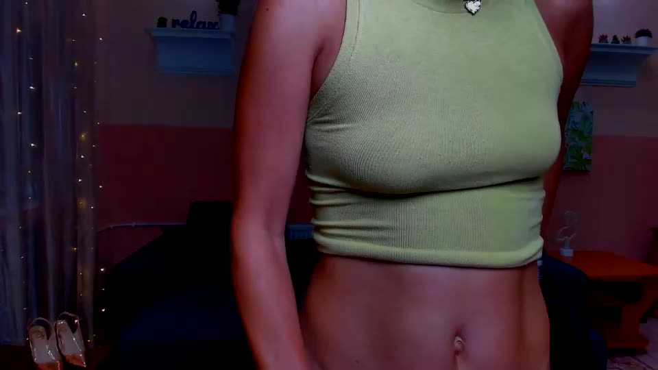 miamilff_sugar Adult Chat July 6, 2026