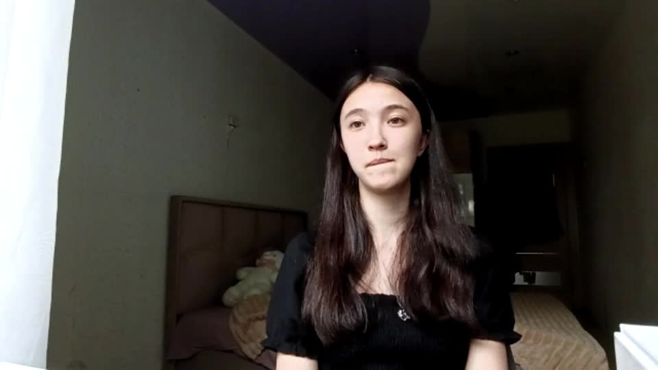 elouisevallian Adult Chat July 5, 2026