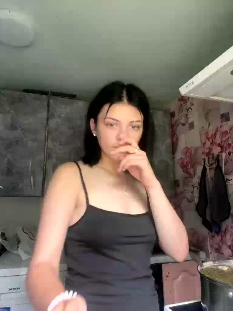 BlackKittyX Adult Chat July 5, 2026