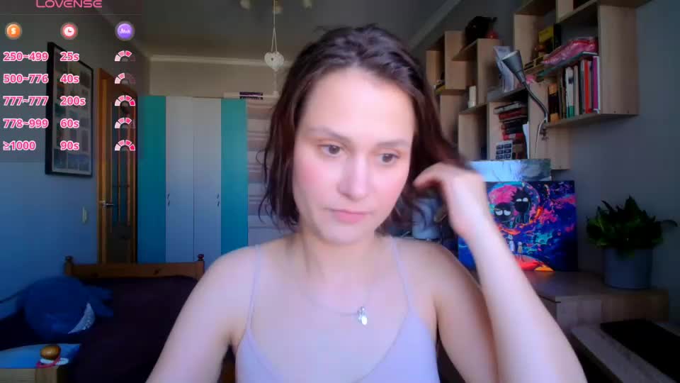 worsh1p_me Adult Chat July 6, 2026