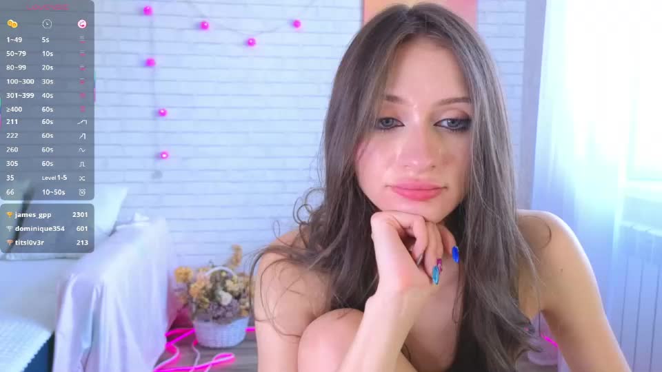 candyboofairy Adult Chat July 5, 2026