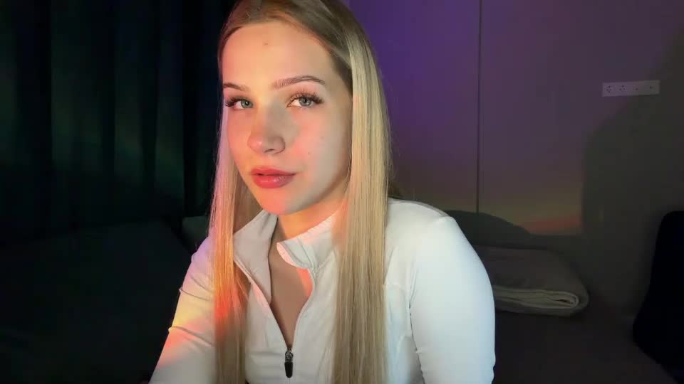 brookegrauman Adult Chat July 6, 2026
