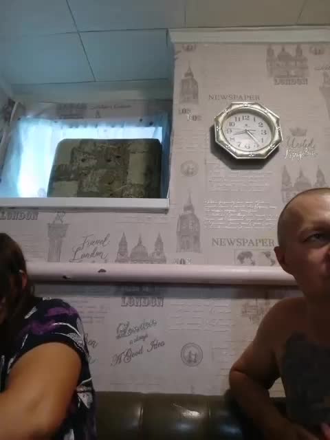seksiparaa Adult Chat July 5, 2026