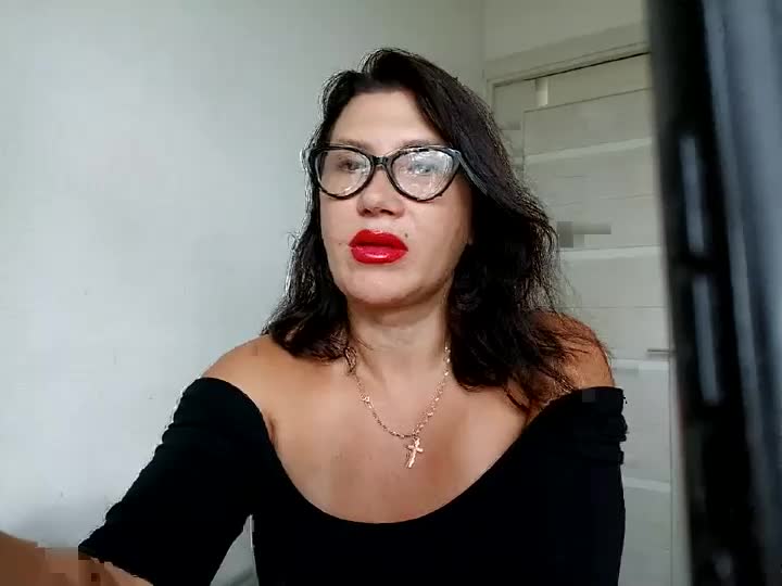 anabellovee Adult Chat July 5, 2026