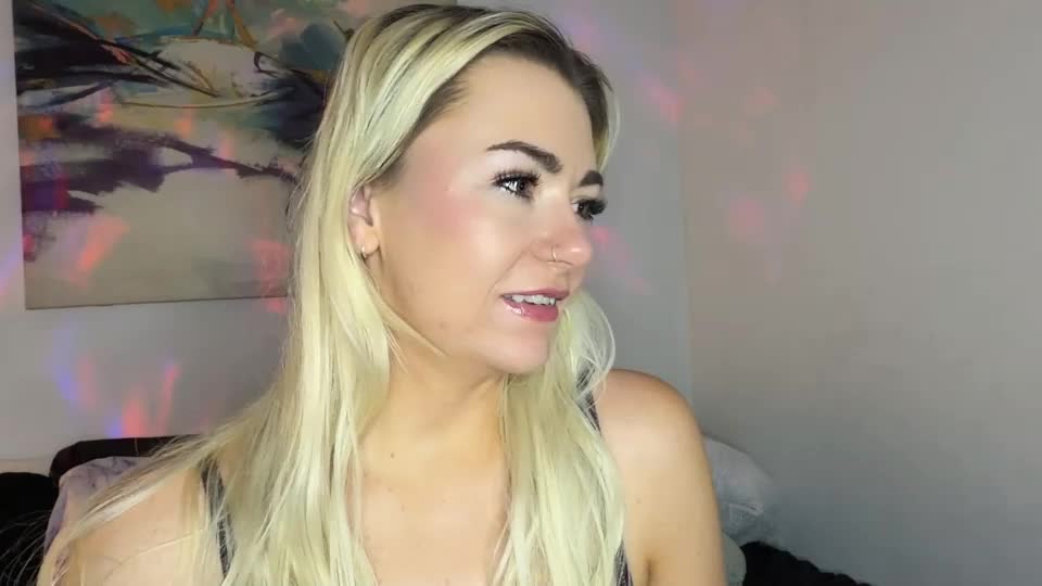 alliefyre Adult Chat July 6, 2026
