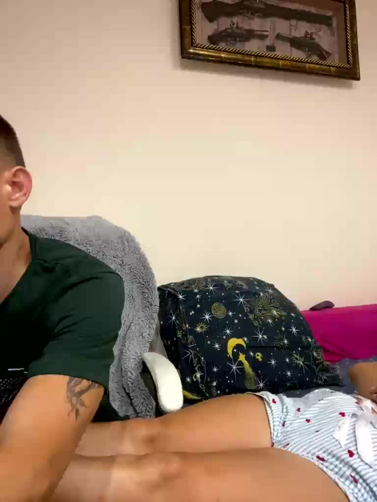 SWEETCOCK10 Adult Chat July 6, 2026
