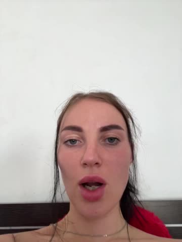 Manynya2 Adult Chat July 6, 2026