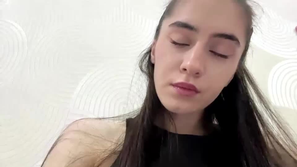 laurenadupuy Adult Chat July 6, 2026