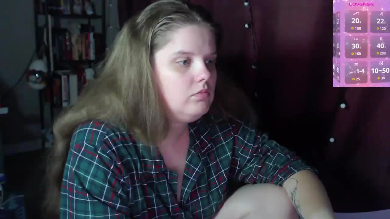 sweet_____cute Adult Chat July 6, 2026