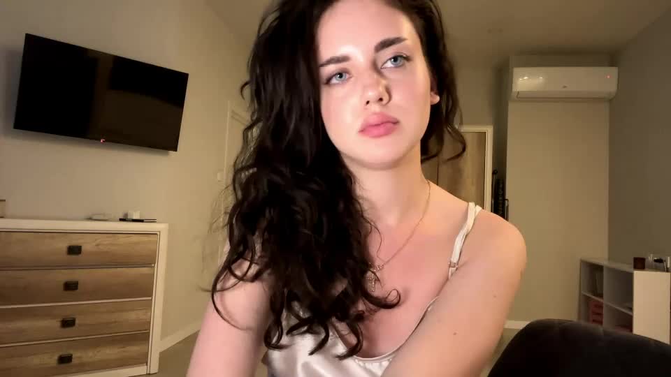 farrahburde Adult Chat July 6, 2026