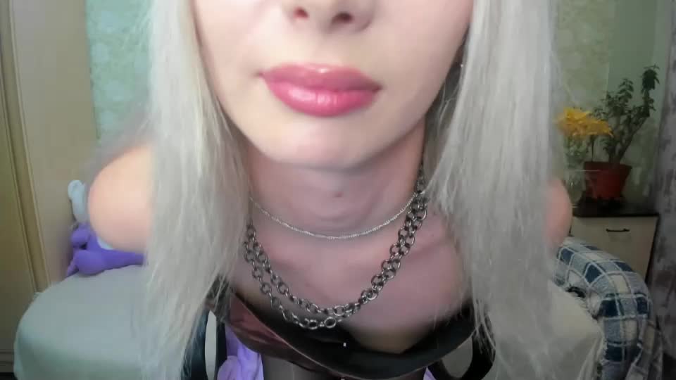 _sweet_addiction_ Adult Chat July 6, 2026
