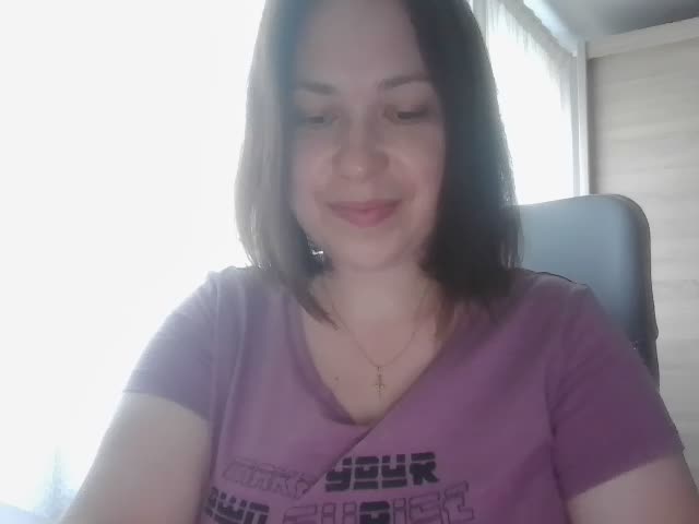 Miiilya007 Adult Chat July 6, 2026