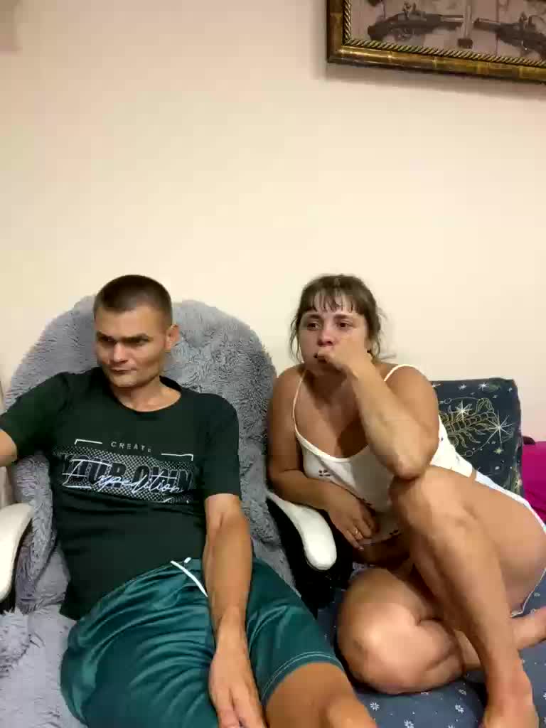 SWEETCOCK10 Adult Chat July 5, 2026