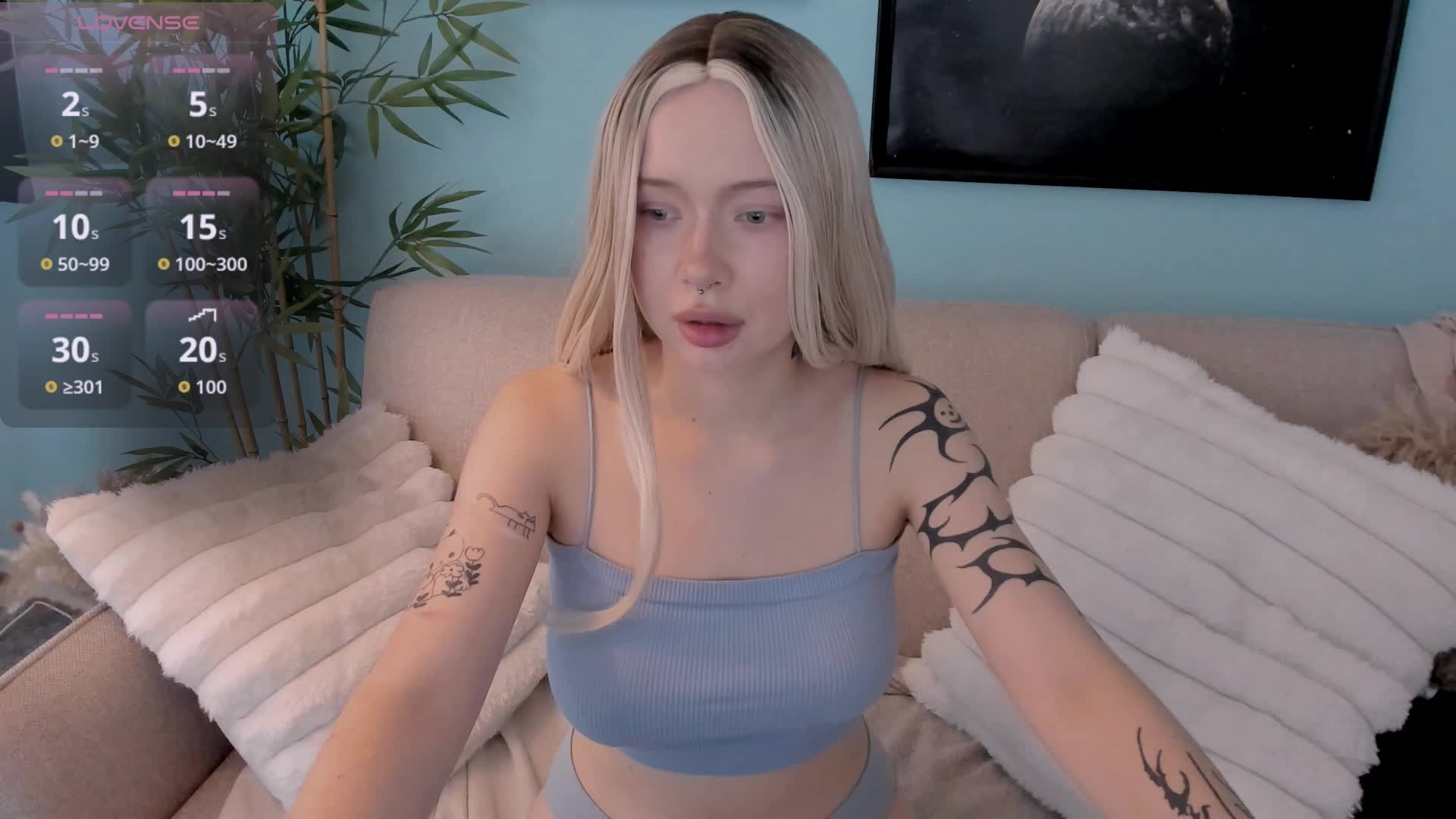 DragonFlya Adult Chat July 5, 2026