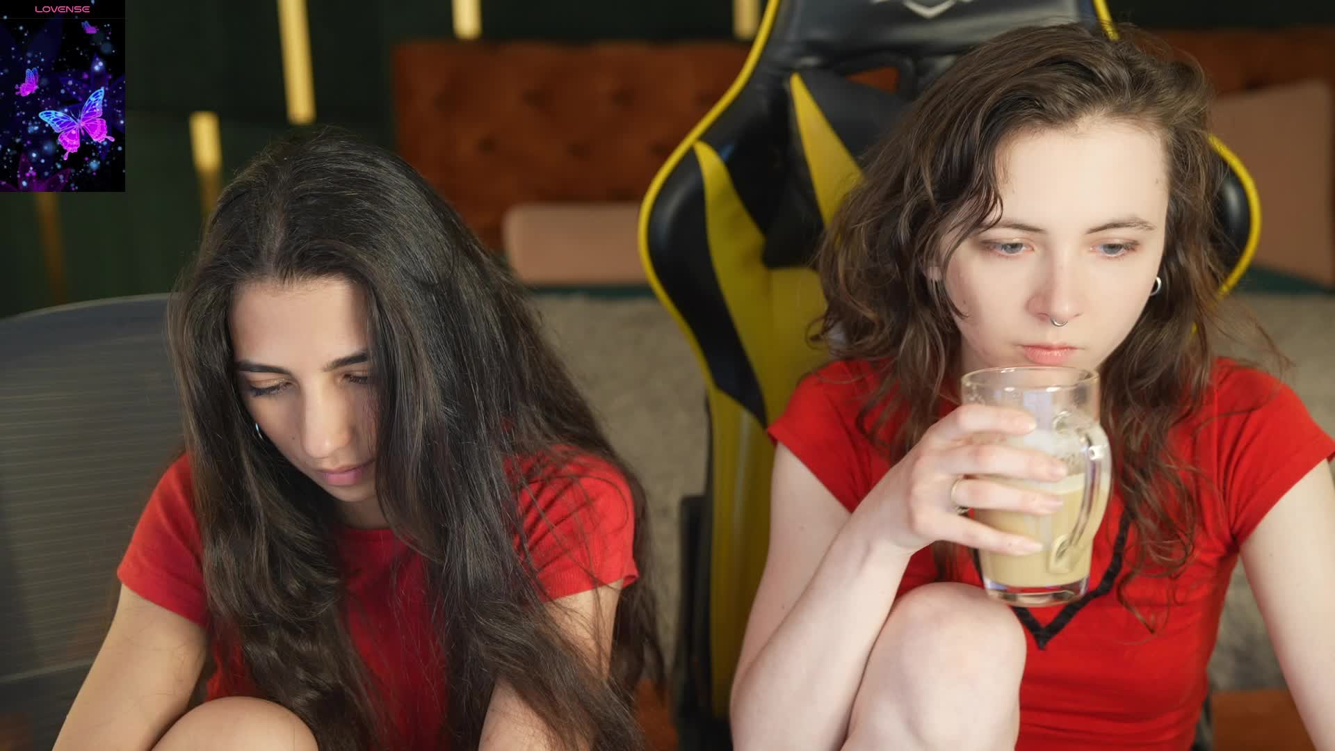 OrlyFlameTeam Adult Chat July 5, 2026