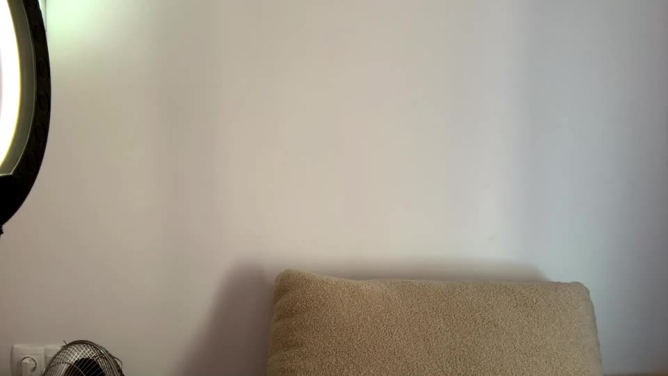 serinafaw Adult Chat July 5, 2026