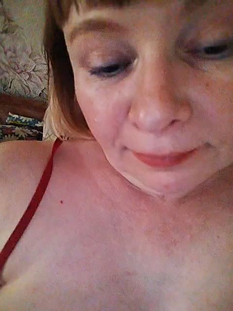 Stella-Sexy Adult Chat July 6, 2026