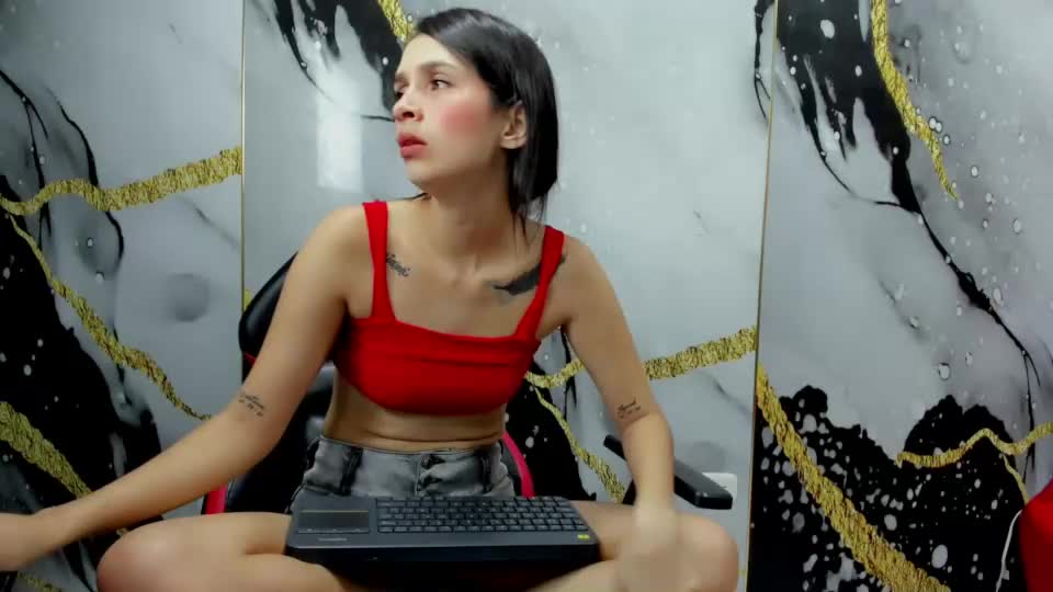 valerie__skinny Adult Chat July 5, 2026