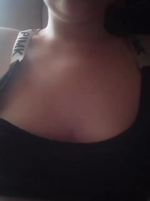 Elena19962 Adult Chat July 5, 2026